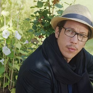 Fotoğraf Reda Kateb