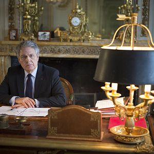 Fotoğraf Nicolas Marié