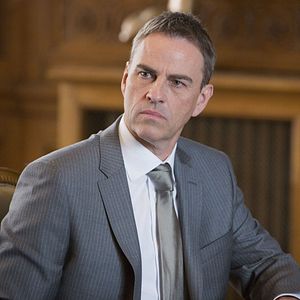 Fotoğraf Laurent Lucas