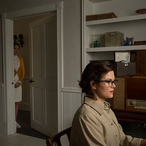 Fotoğraf Erin Boyes