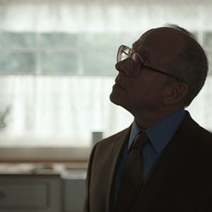 Fotoğraf I Am The Pretty Thing That Lives In The House