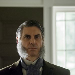 Fotoğraf I Am The Pretty Thing That Lives In The House