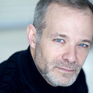 Fotoğraf Brontis Jodorowsky