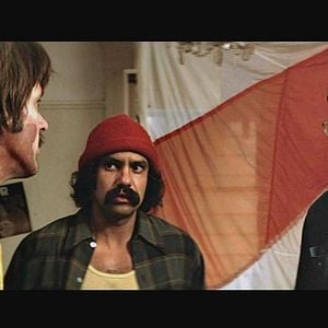 Fotoğraf Up in Smoke