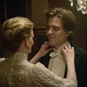 Fotoğraf Sverrir Gudnason