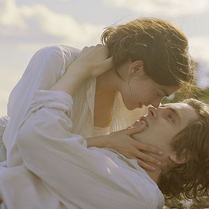 Fotoğraf Sverrir Gudnason