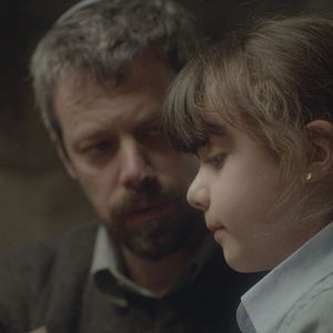 Fotoğraf Avshalom Pollak