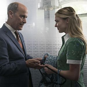 Fotoğraf Hannah Kasulka