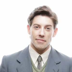 Fotoğraf Adrián Lastra