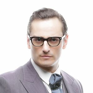 Fotoğraf Asier Etxeandia