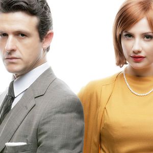 Fotoğraf Diego Martín