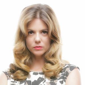 Fotoğraf Manuela Velasco