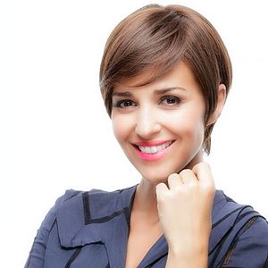 Fotoğraf Paula Echevarría