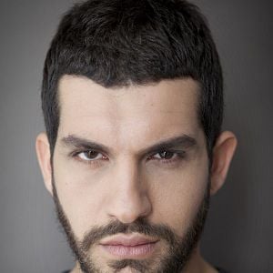 Fotoğraf Sinan Çatıkkaş