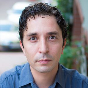 Fotoğraf Destan Batmaz