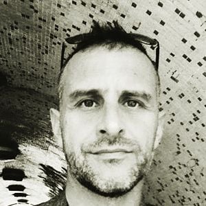 Fotoğraf Björn Freiberg