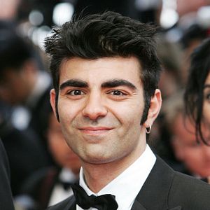 Fotoğraf Fatih Akın