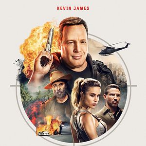 Fotoğraf The True Memoirs Of An International Assassin