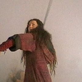 Fotoğraf Avalon’un Sisleri