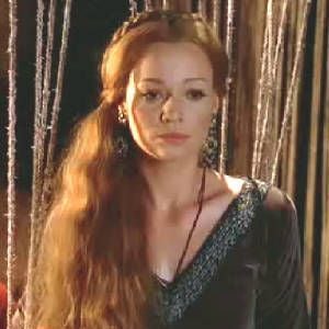 Fotoğraf Avalon’un Sisleri