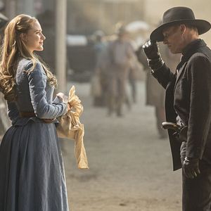 Fotoğraf Evan Rachel Wood