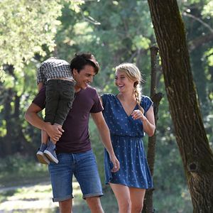 Fotoğraf Kostja Ullmann