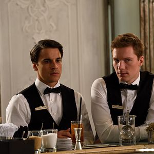 Fotoğraf Kostja Ullmann