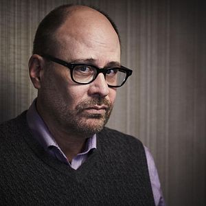 Fotoğraf Terry Kinney