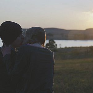 Fotoğraf Madison Lawlor