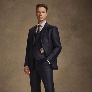 Fotoğraf Law & Order: Special Victims Unit