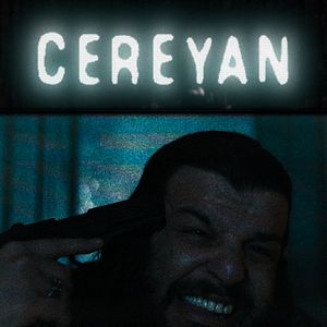 Fotoğraf Cereyan