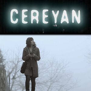 Fotoğraf Cereyan