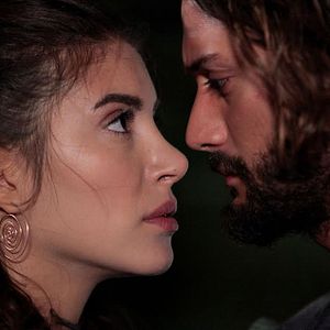 Fotoğraf Rüzgarın Kalbi