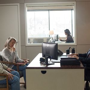 Fotoğraf Susan Williams (VII)