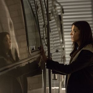 Fotoğraf Anna Kendrick