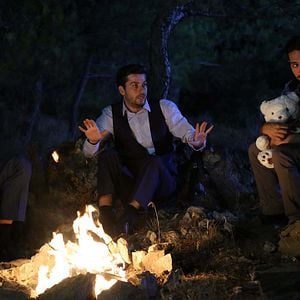 Fotoğraf Hayat Sevince Güzel