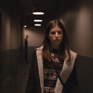 Fotoğraf Anna Kendrick