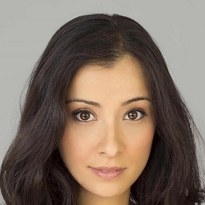 Fotoğraf Laura Miyata