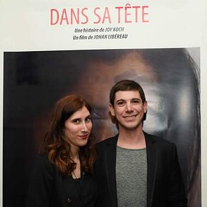 Fotoğraf Johan Libéreau