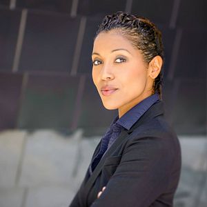 Fotoğraf Rachel Kylian