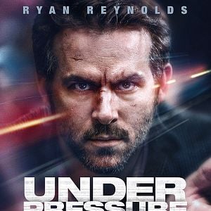 Fotoğraf Mississippi Grind