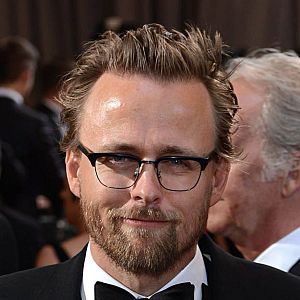 Fotoğraf Joachim Rønning