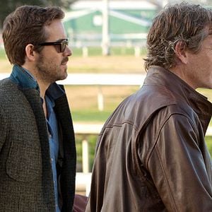 Fotoğraf Mississippi Grind