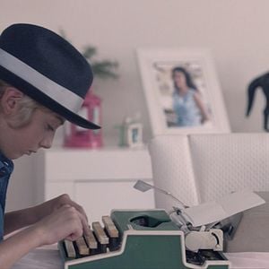 Fotoğraf Umut Apartmanı