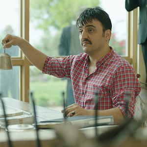 Fotoğraf Geniş Aile 2: Her Türlü