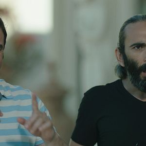 Fotoğraf Geniş Aile 2: Her Türlü