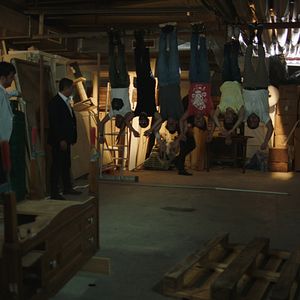 Fotoğraf Geniş Aile 2: Her Türlü