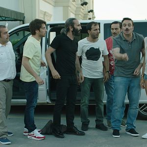 Fotoğraf Geniş Aile 2: Her Türlü