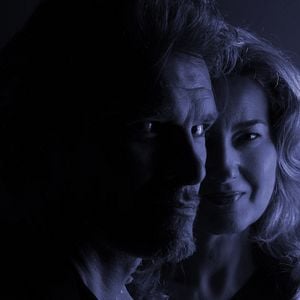 Fotoğraf Götz Otto