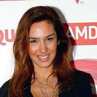 Fotoğraf Esra Ergintuğ